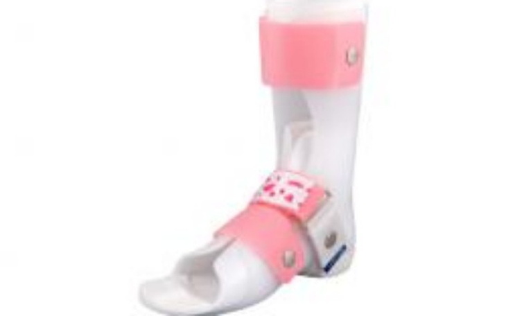 Zbiórka Buty rehabilitacyjne - zdjęcie główne