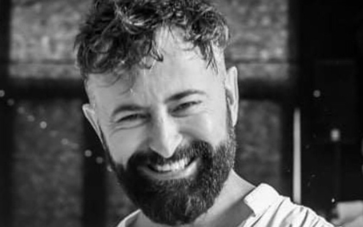 Zbiórka Depresja Jakub - zdjęcie główne