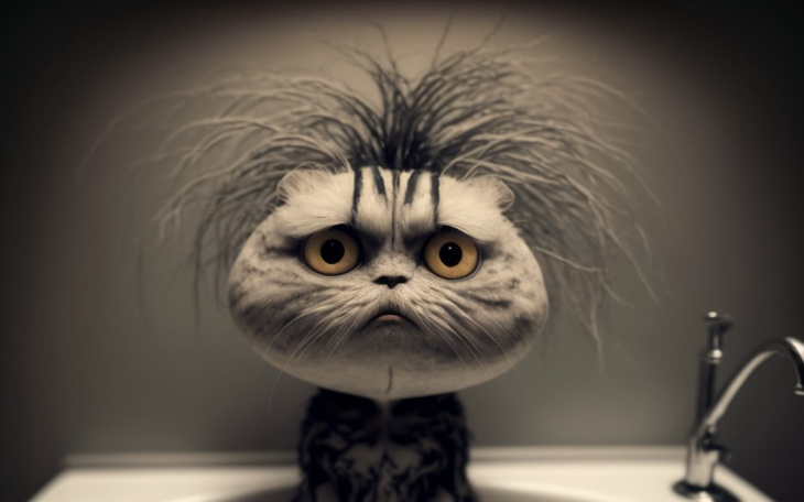 Zbiórka Diablo4 Gameplay - zdjęcie główne