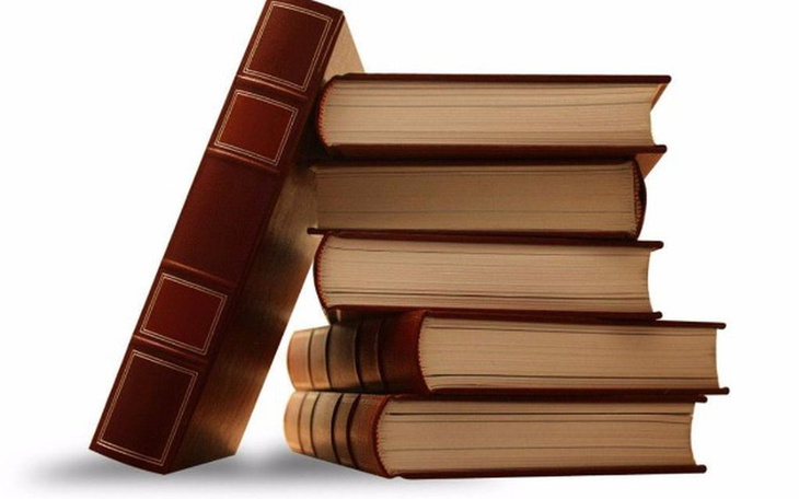 Zbiórka Chciałbym się edukować - zdjęcie główne