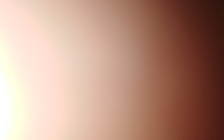 Zbiórka Pomoc na jedzenie i opłaty - zdjęcie główne