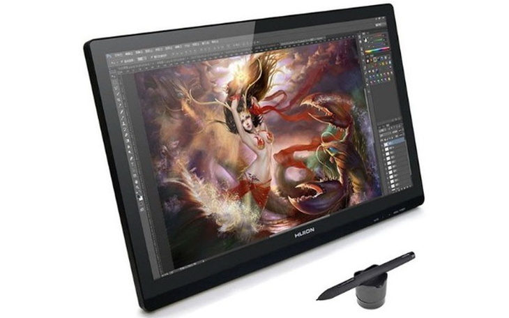 Zbiórka Rozwój artystyczny ❤️ - zdjęcie główne