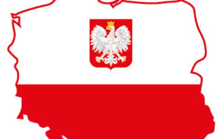 Zbiórka Na start w Polsce - zdjęcie główne
