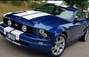 Zbiórka Ford Mustang 4.0 V6 - miniaturka zdjęcia