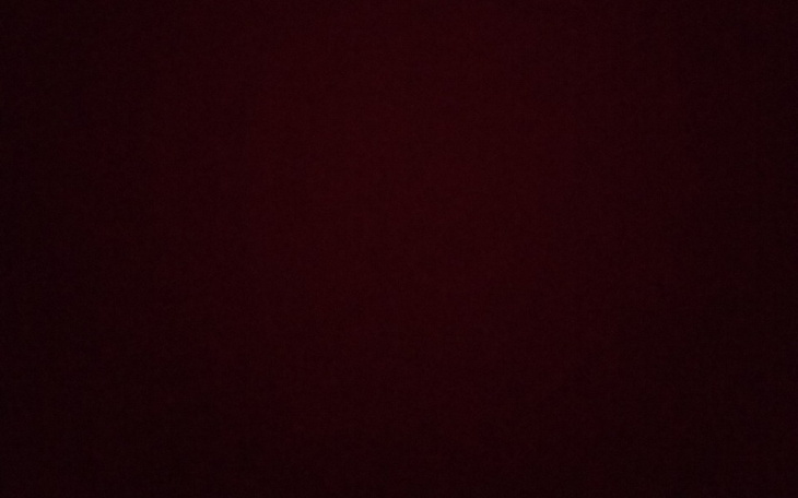 Zbiórka 1200 w dwa tyg - zdjęcie główne