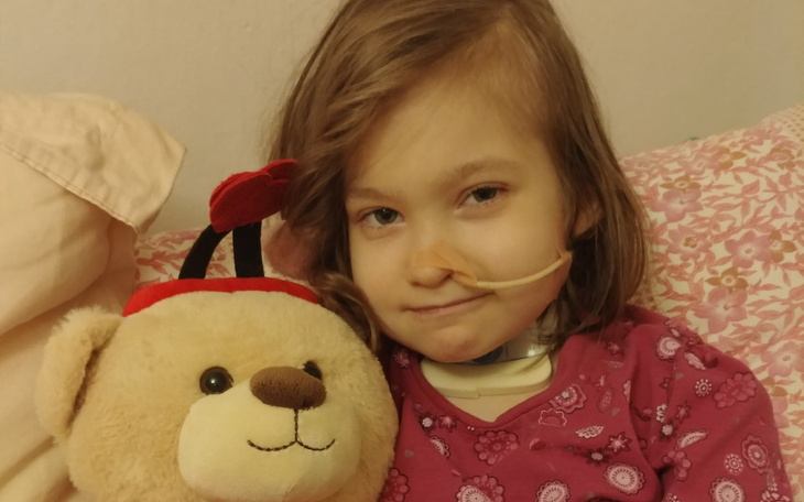 Zbiórka empatiadlajagody - zdjęcie główne