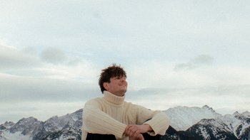 Zbiórka Pomóż nam odzyskać Tomka - miniaturka zdjęcia