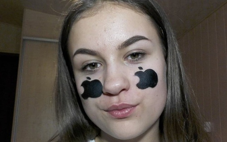 Zbiórka Na nowego Iphona :D - zdjęcie główne