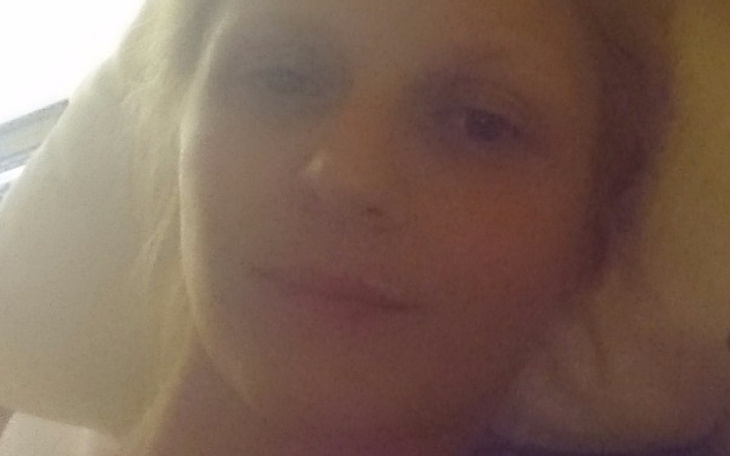 Zbiórka Rak wątroby - zdjęcie główne