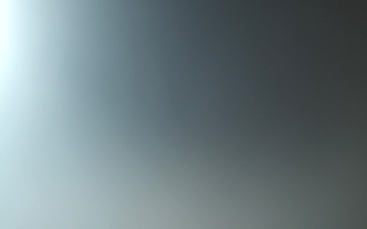 Zbiórka zbieram na jedzenie.... - zdjęcie główne