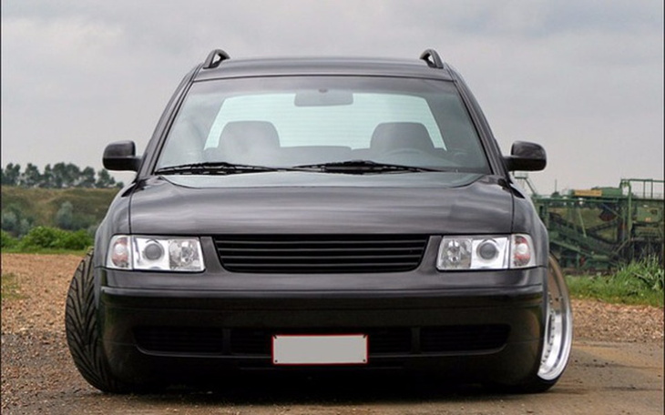 Zbiórka Mój Cel Passerati ! - zdjęcie główne