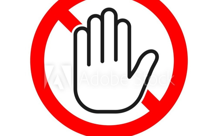 Zbiórka Potrzebna pilna pomocWażne - zdjęcie główne