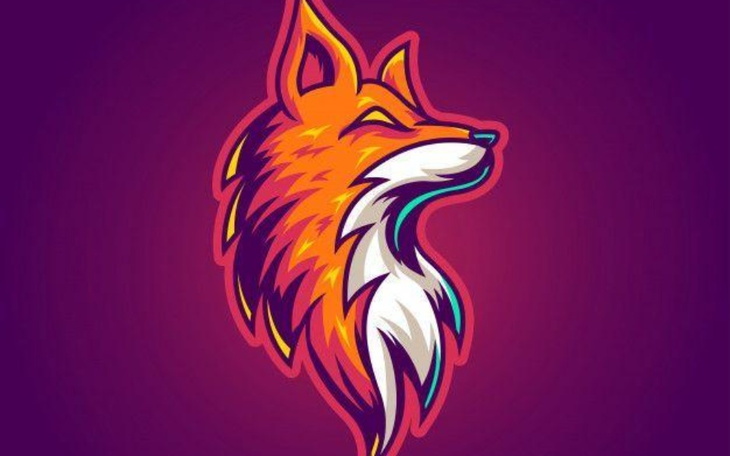 Zbiórka for heart medicinezdrowe serce - zdjęcie główne