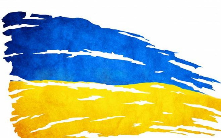 Zbiórka Pomoc dla Ukrainy - Serhii - zdjęcie główne