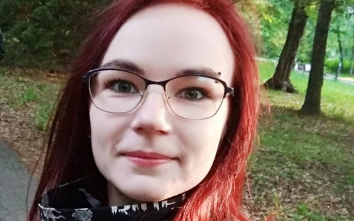 Zbiórka Na opłatę za nauką i rozwój - zdjęcie główne
