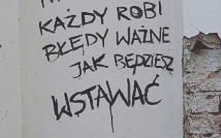 Zbiórka Moje Marzenie (Auto) - zdjęcie główne