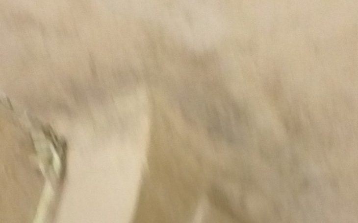 Zbiórka Ba klimytazacie - zdjęcie główne