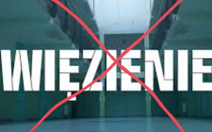 Zbiórka Wydostać Karoline  z wiezienia!! - zdjęcie główne