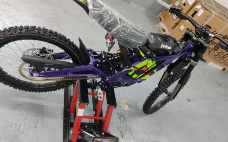 Zbiórka Zbieram na surrona - zdjęcie główne