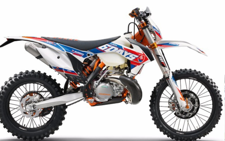 Zbiórka największa pasja życia motocykl - zdjęcie główne