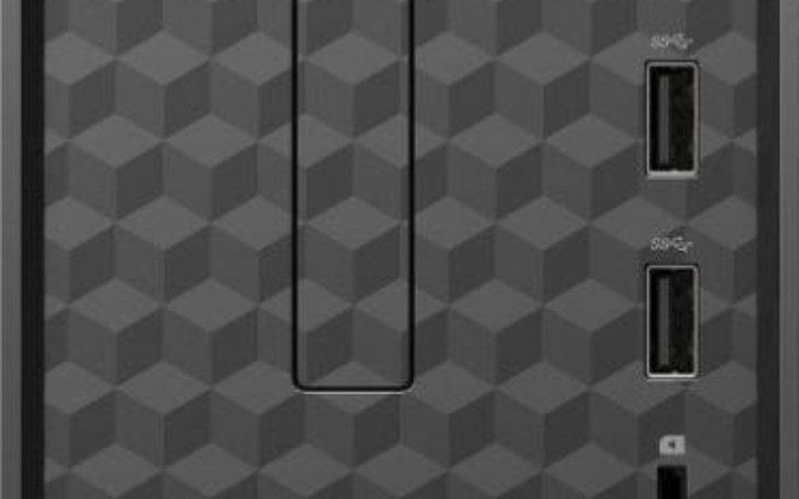 Zbiórka Komputer do E lekcji i gier - zdjęcie główne