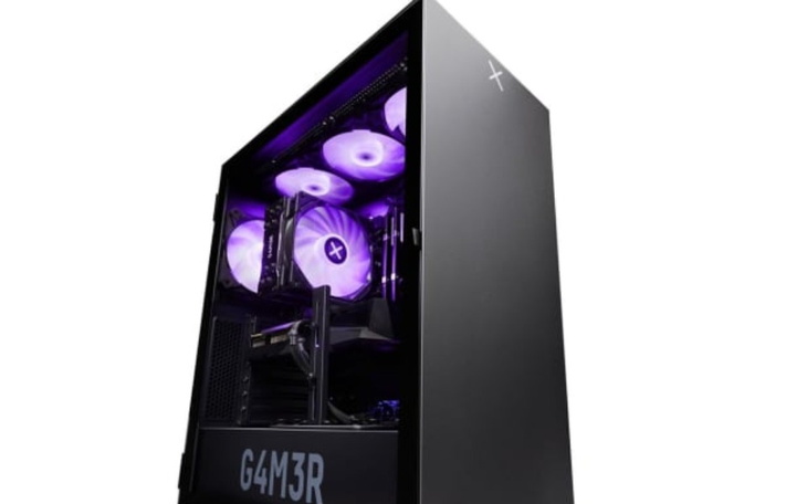 Zbiórka Wymarzony 1 - zdjęcie główne