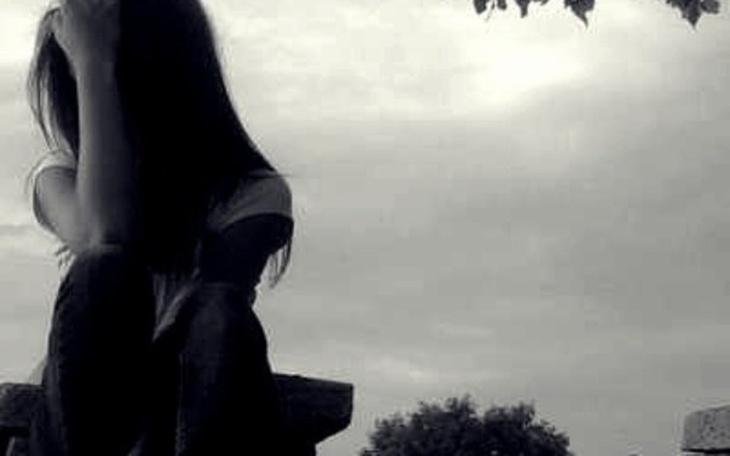 Zbiórka Leczenie mamy chorej na nowotwór - zdjęcie główne