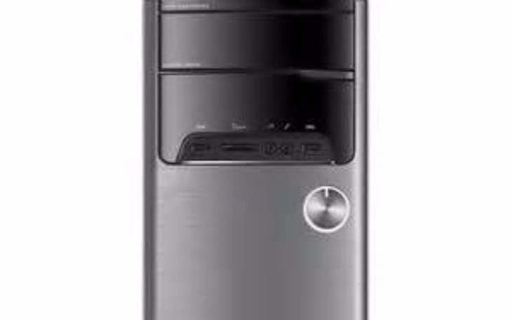 Zbiórka Zbieram na komputer pomożecie - zdjęcie główne