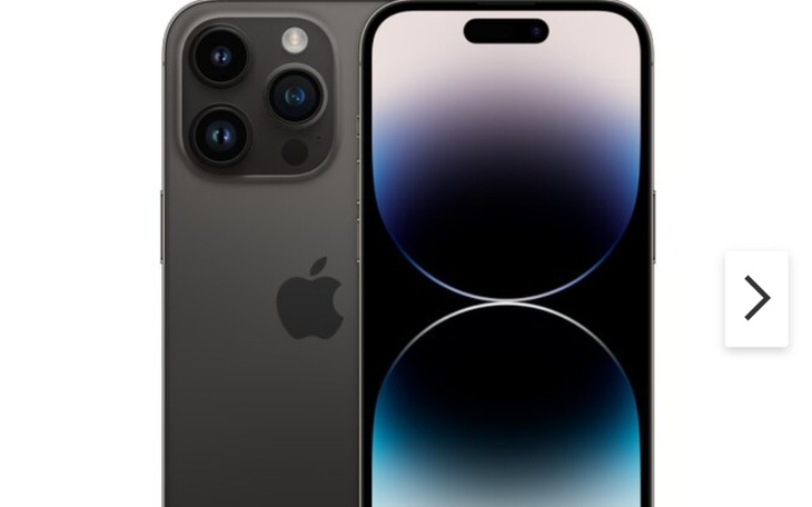 Zbiórka Na telefon iPhone 14 - zdjęcie główne