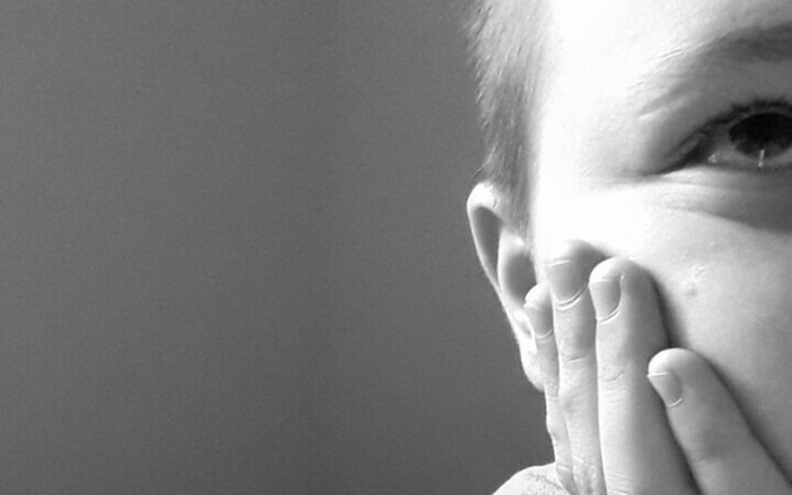 Zbiórka Do lepszego życia - zdjęcie główne