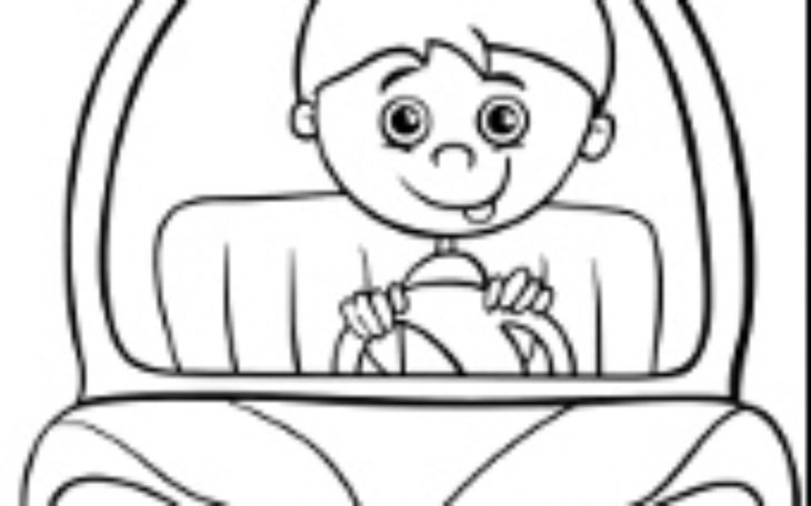 Zbiórka Prawo do jazdy kat.B - zdjęcie główne