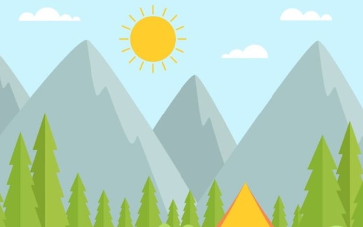 Zbiórka Support for Warsaw Orphanage - zdjęcie główne