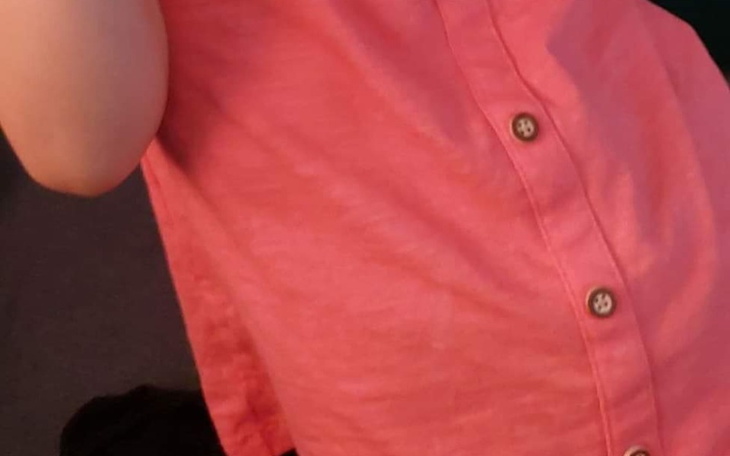 Zbiórka Okulary dla maksia - zdjęcie główne