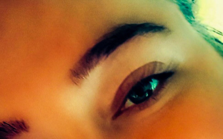 Zbiórka Pomóc na życie - zdjęcie główne