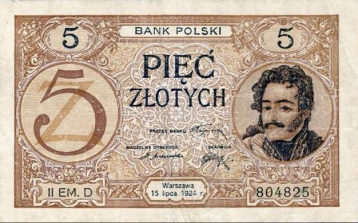 Zbiórka Taka akcja żebyś dał piątaka! - zdjęcie główne