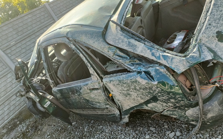 Zbiórka Pomóż chorej na nowotwór i córce - zdjęcie główne