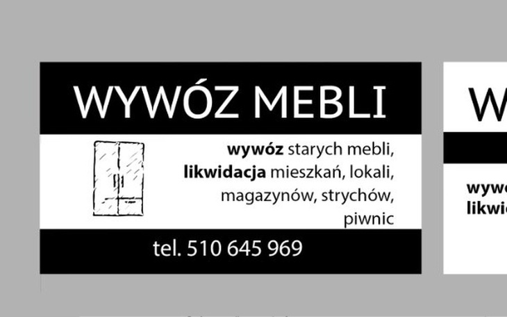 Zbiórka otwarcie firmy Utylizacyjnej - zdjęcie główne