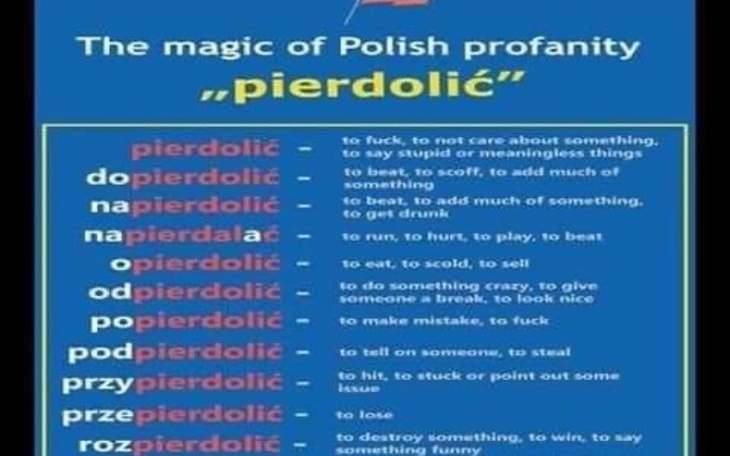 Zbiórka Ok boomer - zdjęcie główne