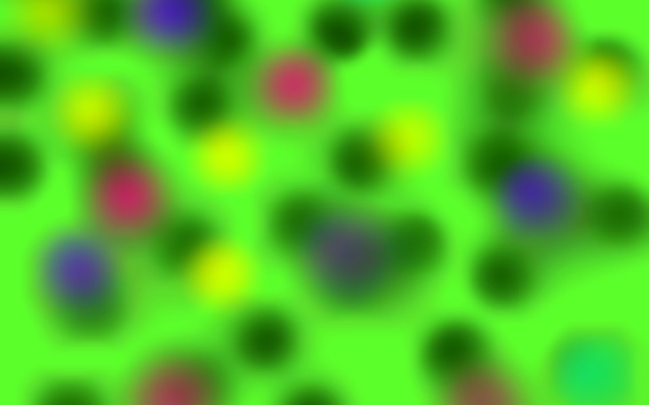 Zbiórka Marzenie o autku - zdjęcie główne