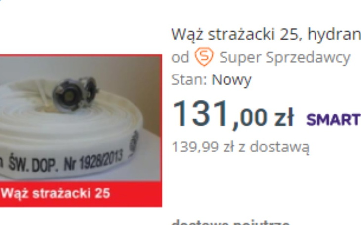 Zbiórka nie da się usunąć zbiórki xd - zdjęcie główne