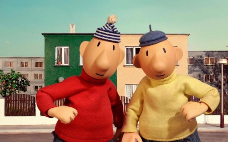 Zbiórka Porada adwokata - zdjęcie główne