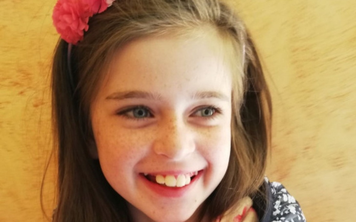 Zbiórka Łódka dla dziecka - zdjęcie główne