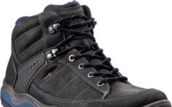 Zbiórka Cieple buty dla mojego dziadka - zdjęcie główne