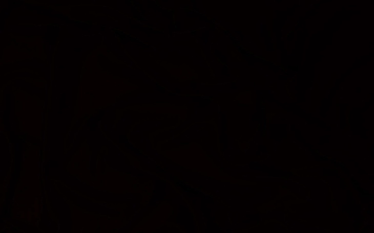 Zbiórka na Sciane ludzi z ome tv - zdjęcie główne