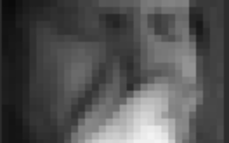 Zbiórka Na Operacje CSGO - zdjęcie główne