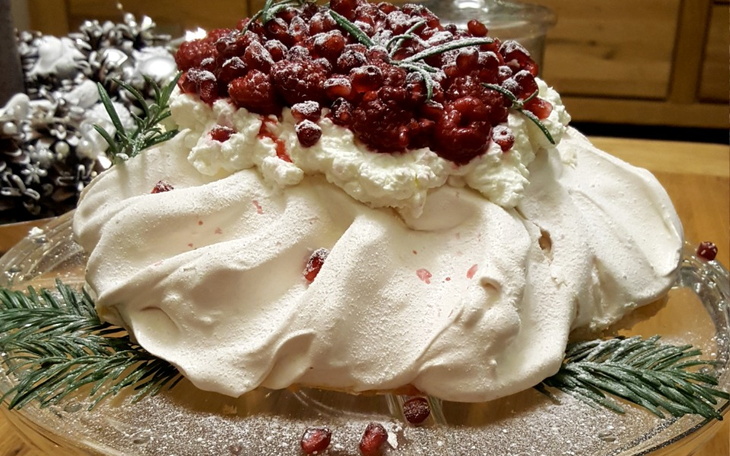 Zbiórka Konkurs gastronomiczny Guciowni - zdjęcie główne