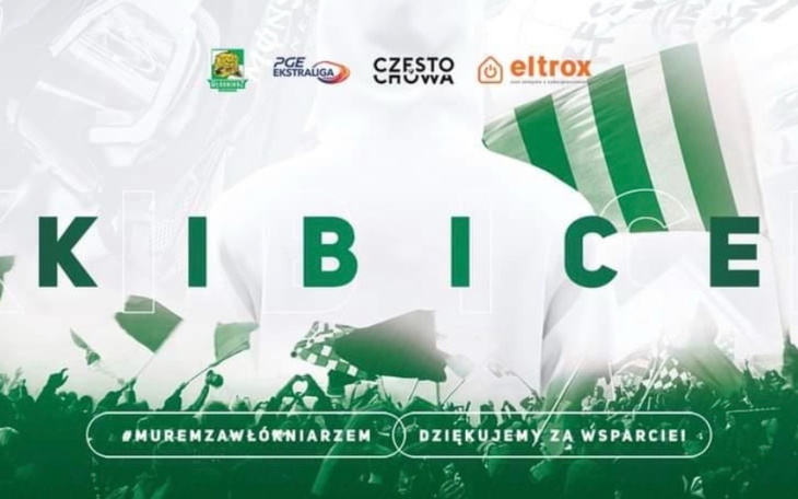 Zbiórka MuremZaWłókniarzem - zdjęcie główne