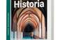 Zbiórka Na książkę z histori - miniaturka zdjęcia