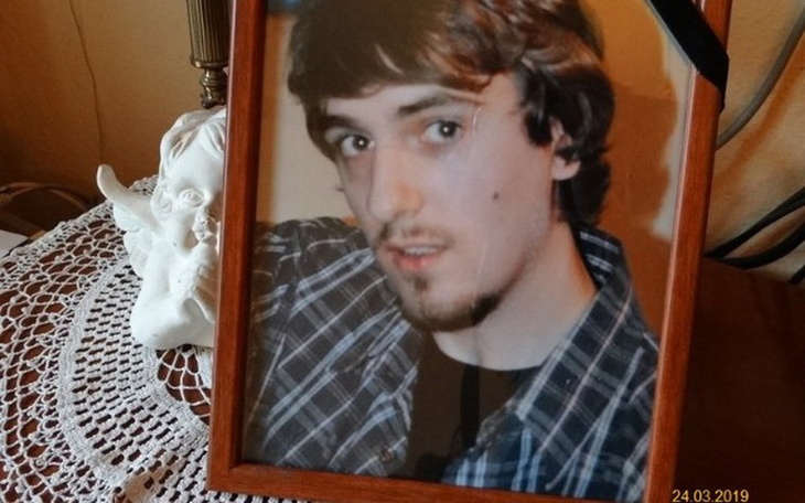 Zbiórka Wsparcie dla rodziny Piotra - zdjęcie główne