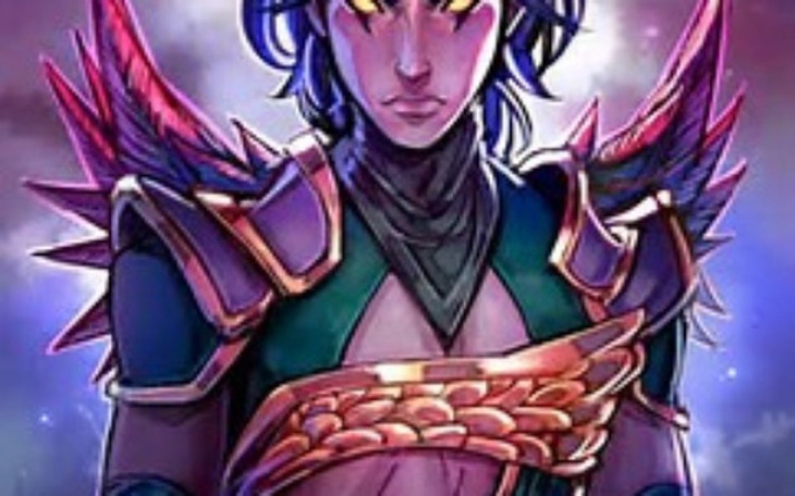 Zbiórka chce spełniać marzenia - zdjęcie główne